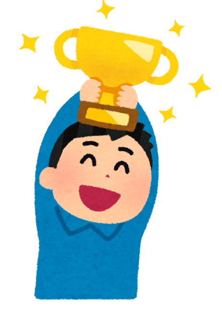 trophy_man (2).png