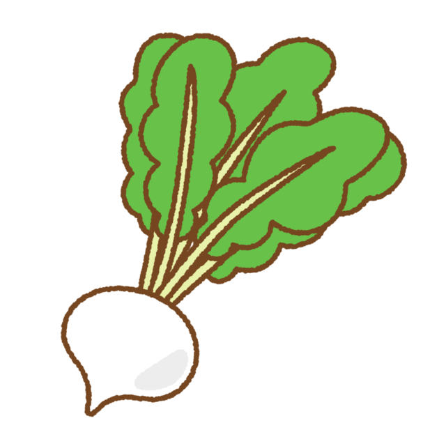 turnip.png