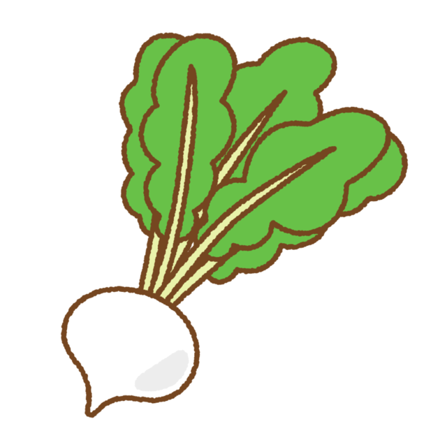 turnip (1).png