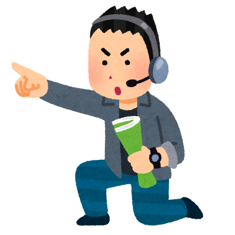 吉田直樹のせいで最悪のff16に まちまちゲーム速報