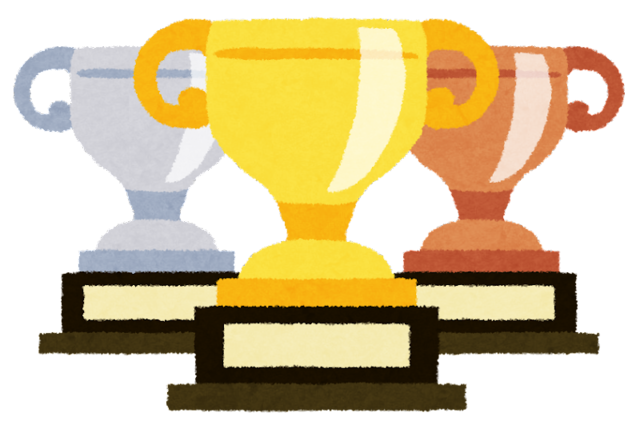 undoukai_trophy (1).png