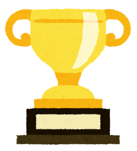 undoukai_trophy_gold (1).png