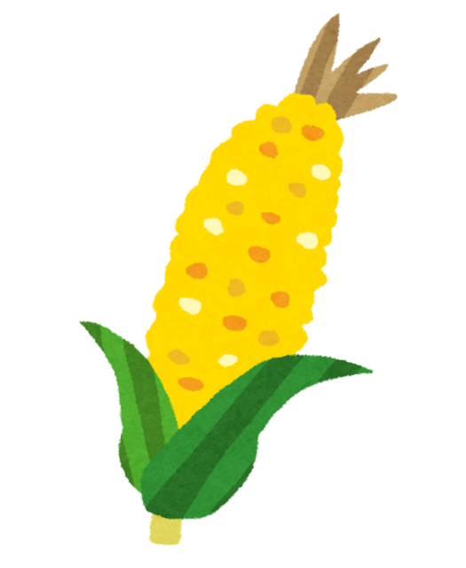 vegetable_corn.png