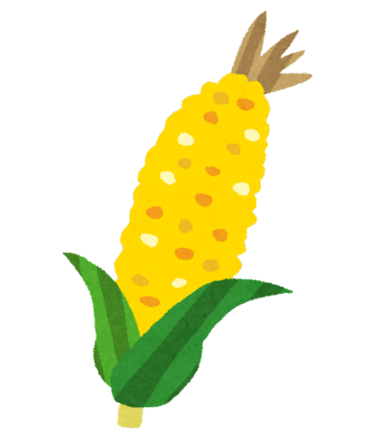 vegetable_corn (1).png