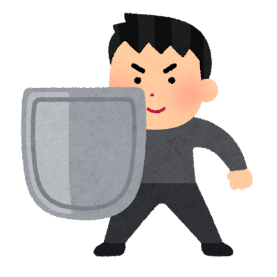 war_shield_man (3).png